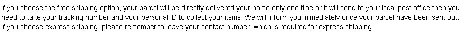 shipment3
