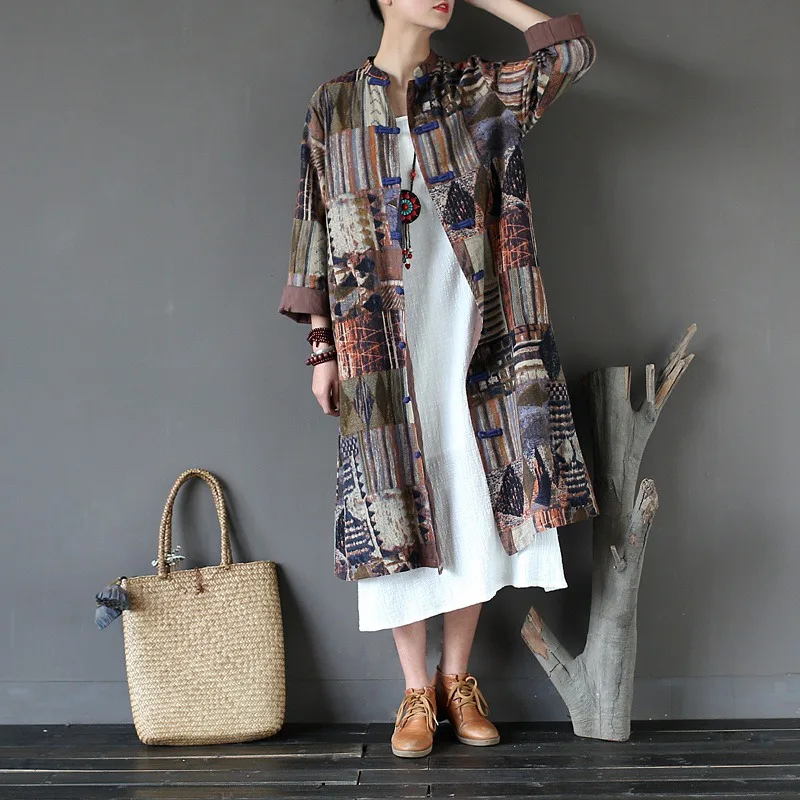 A206-11_coat