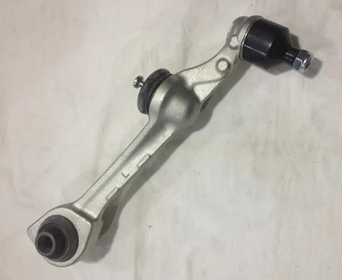 car accessories auto spare parts Control Arm use for