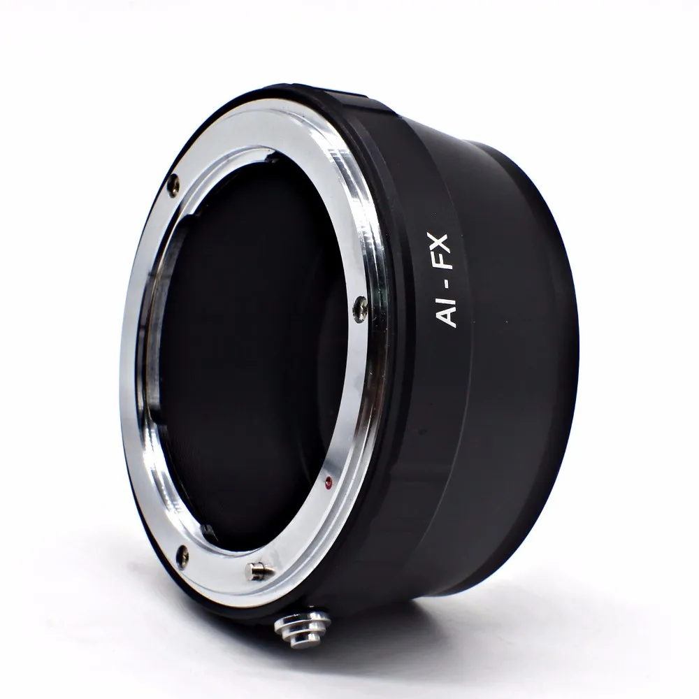 переходник nikon f. переходник nikon f. адаптер nikon g - sony e. переходник nikon f. переходное кольцо kipon contax-eos.