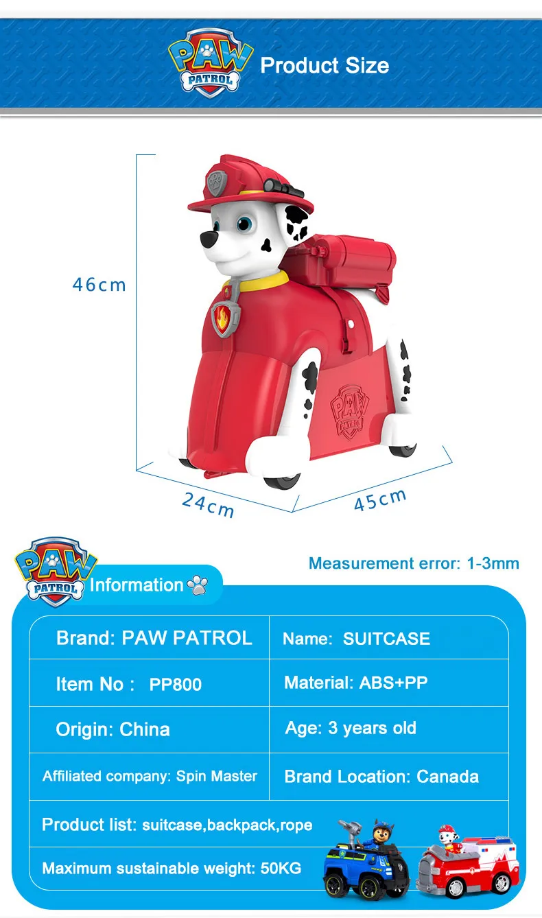 PP8003-JD_400_03
