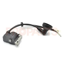 New Brush Cutter Parts CG260 BC260 26cc igntion coil to fit Mitsubish Strimmer Brush Cutter Lanw