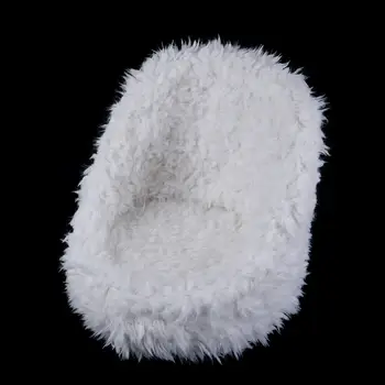 

Baby Sofa Baby Posing Chair Seat Photography Props Infant Studio Shooing Kids Photo Accessories Mini Posing Sofa Chair