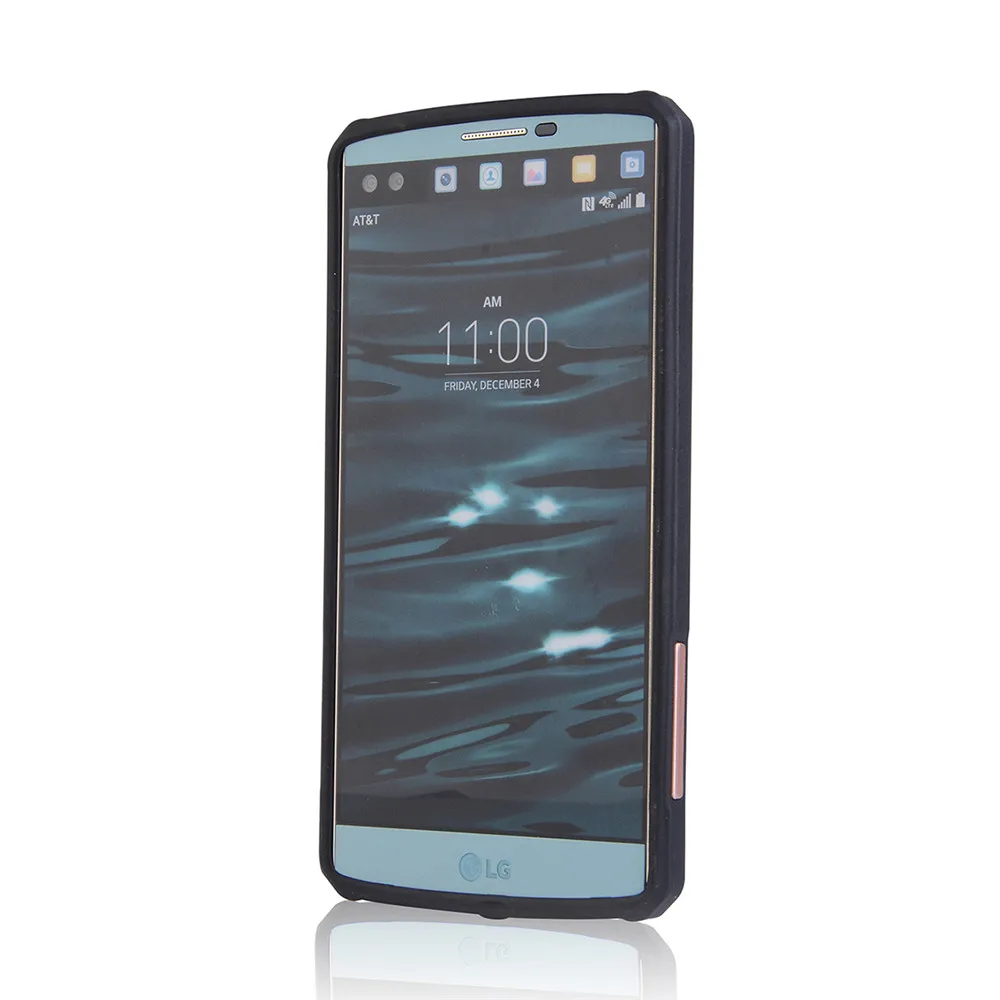 LGV10