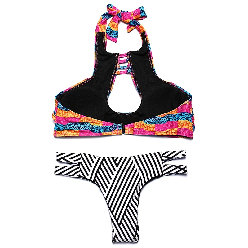001 FB915PRINT (7)