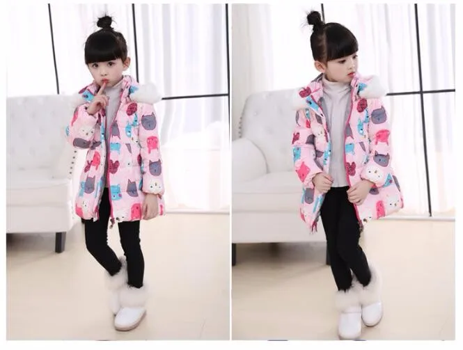 QQ20161103215746
