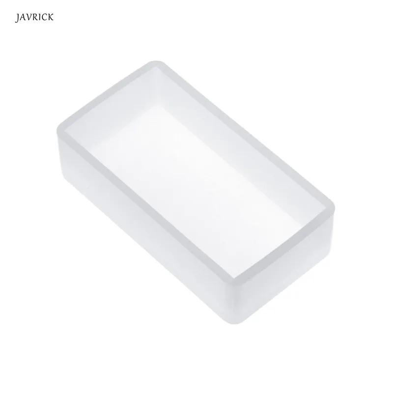 2SS301705-F-1