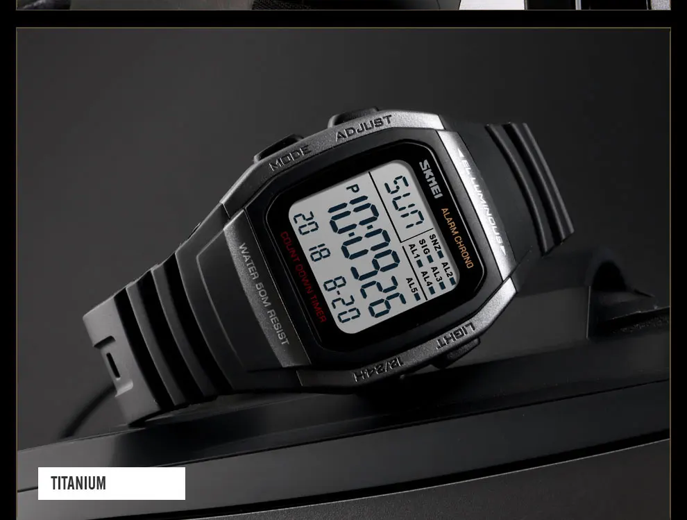 1278Sports-Watches-3_03