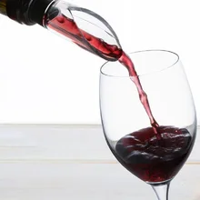 Барные инструменты из нержавеющей стали ледяная палочка для охлаждения вина с винной палочки охлаждающие палочки охладитель пива напитки замороженная заморозка для льда Бар Инструмент