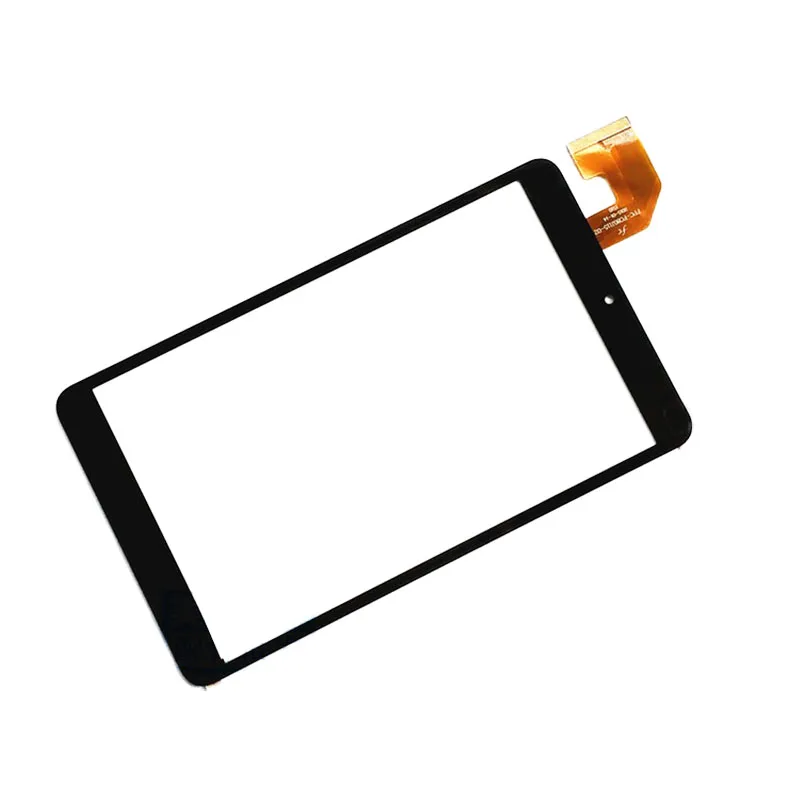 

New 8 inch touch screen Digitizer For TD SYSTEMS TDS 8 QC WBL1 tablet PC