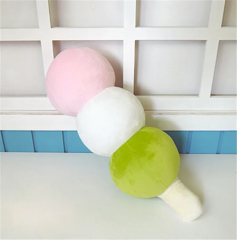 TB2b7s4dTSPY1JjSZPcXXXIwpXa_!!781943874