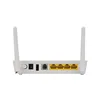 Communication Equipment