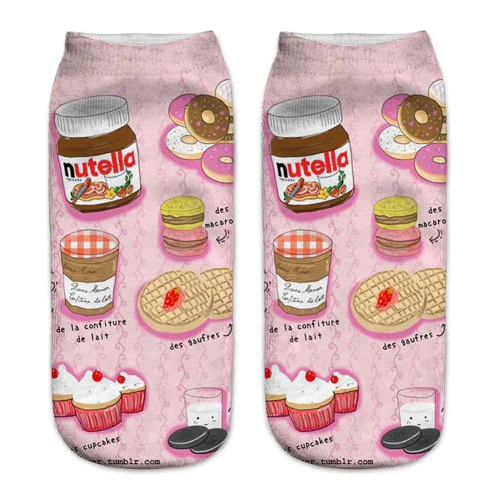 296312_no-logo_296312-2-11