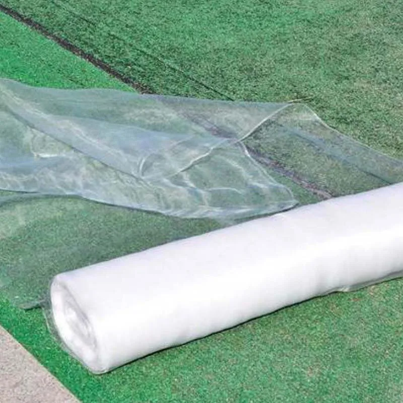 

3m 3Size 40~100Mesh PE Nylon Net Pest Control Repeller Vegetable Fruit Net Plants Care Cover Protection Mosquito Pest Netting