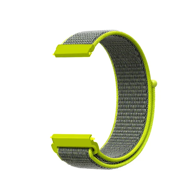garmin forerunner 645 strap loop
