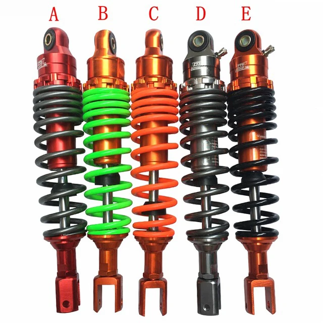 Buy Universal 320mm 12.5" Rear shock absorber of