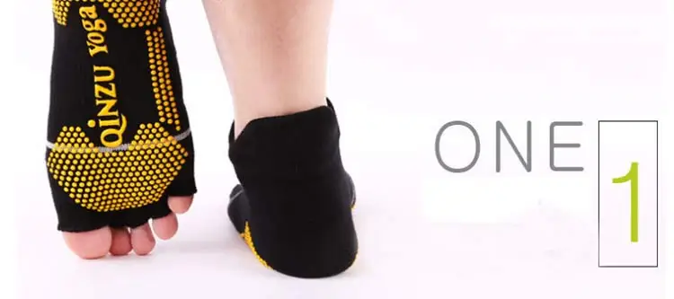 yoga-socks-men_13