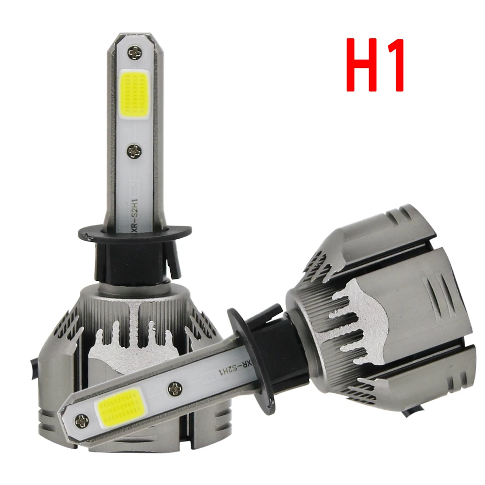 h1