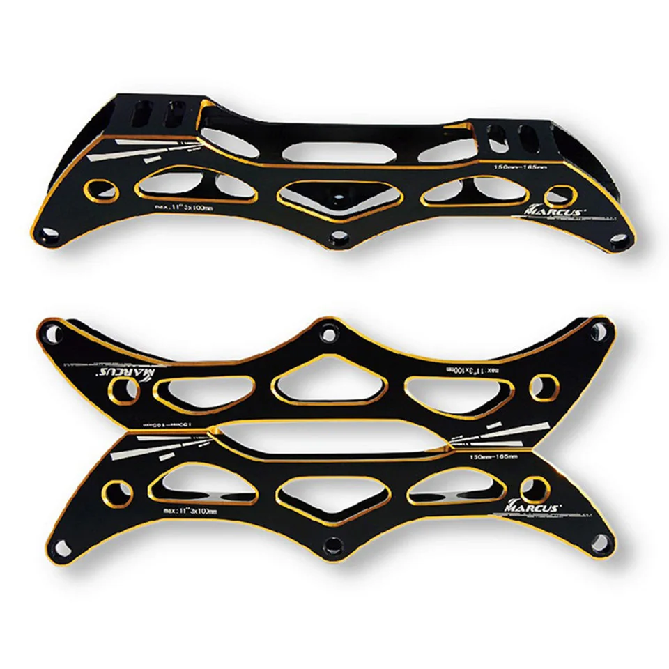 HTB1Zx0Uox1YBuNjy1zcq6zNcXXa0