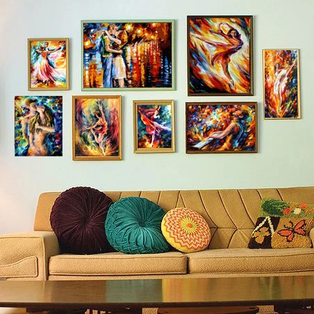 

Diamond Painting Daisy Diy Embroidery Cross Vase Of Hot Dance Diamond Mosaic Cross Stitch Kit Beadwork Pictures Of Crystals