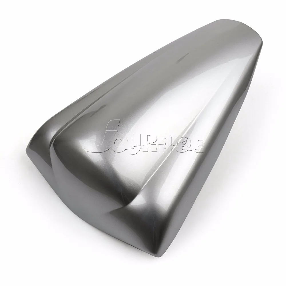 RP-SC-250RR-1113