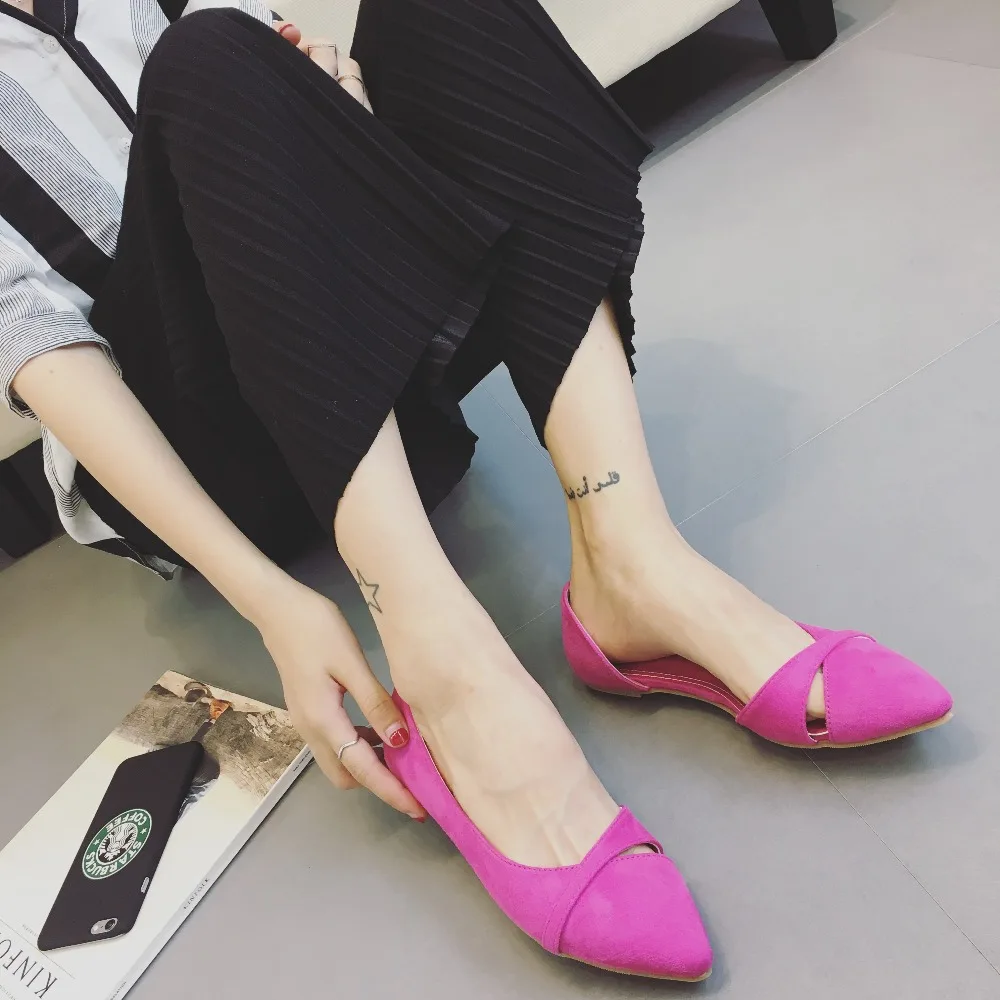 IMG_0858
