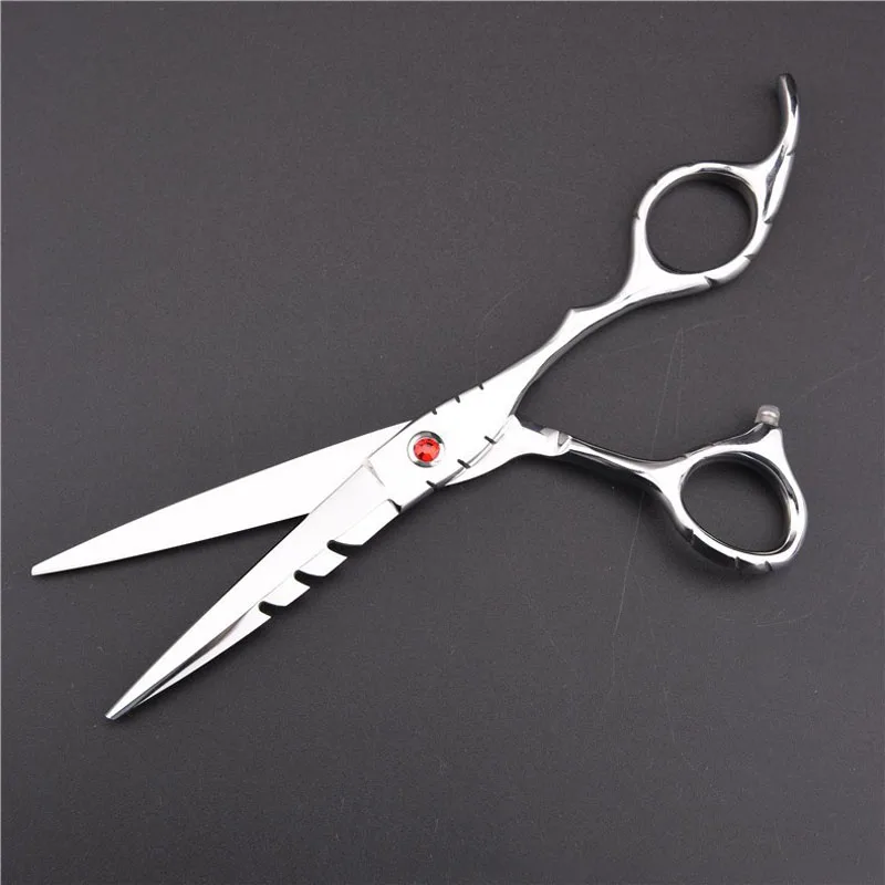 Hair Scissors Set  (1)