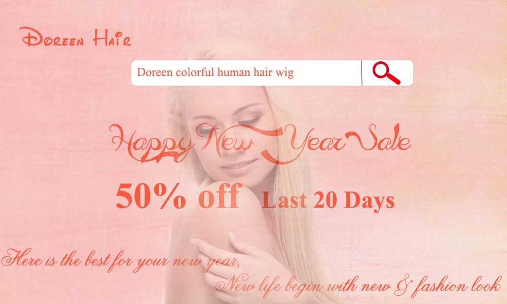 wig