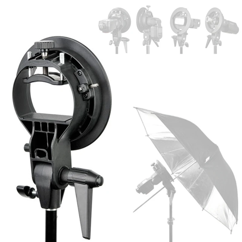 Адаптер godox. Адаптер godox. Aputure проекционная насадка. Рефлектор godox байонет bowens. Держатель вспышки godox.