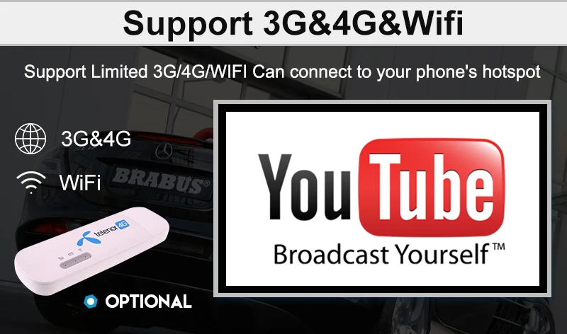 Best Aotsr 10.4" IPS Android 6.0 Car No DVD Player GPS Navigation For Volkswagen Touareg 2010-2017 stereo auto unit multimedia WiFi 22 Best Aotsr 10.4" IPS Android 6.0 Car No DVD Player GPS Navigation For Volkswagen Touareg 2010-2017 stereo auto unit multimedia WiFi 22