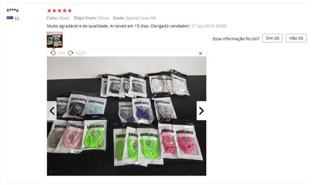 1 para sznurówki których nie trzeba wiązać okrągłe elastyczne buty sznurowadła dla dzieci i trampki dla dorosłych sznurowadła szybkie leniwe sznurowadła 21 kolorów sznurowadła tanie i dobre opinie SMATLELF CN (pochodzenie) Stałe Elastic Locking Shoelaces NYLON 19 colors about105cm 1 para sznurówki których nie trzeba wiązać okrągłe elastyczne buty sznurowadła dla dzieci i trampki dla dorosłych sznurowadła szybkie leniwe sznurowadła 21 kolorów sznurowadła tanie i dobre opinie SMATLELF CN (pochodzenie) Stałe Elastic Locking Shoelaces NYLON 19 colors about105cm