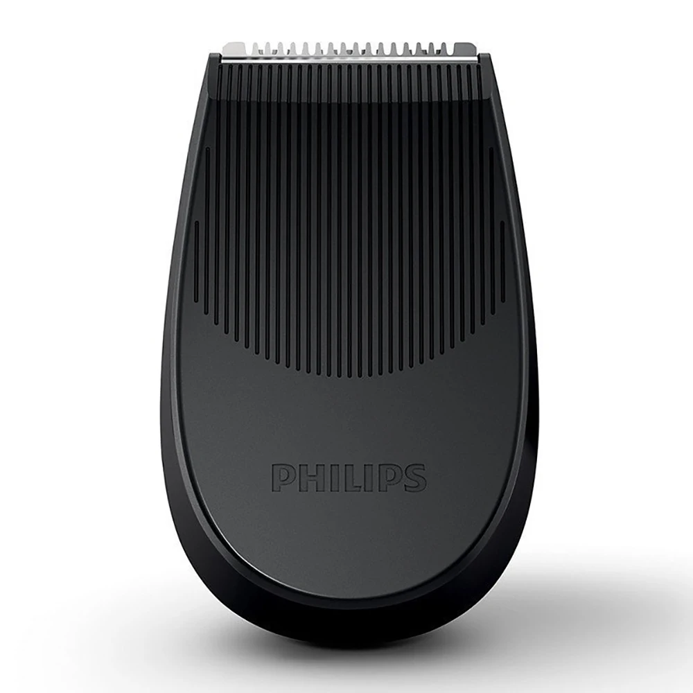 Электробритвы Philips S5081 5D Dloating Перезаряжаемые электрическая строгальная с IPX 7
