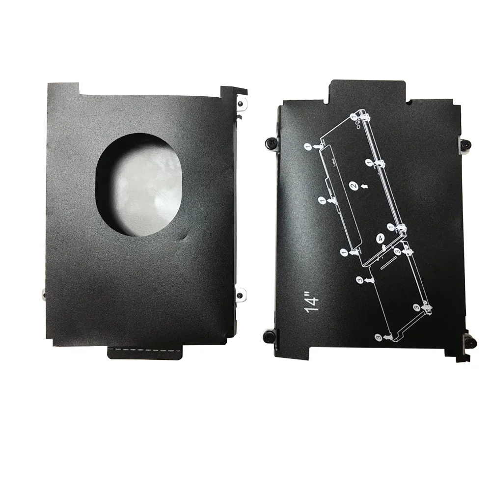 EBCDHP0027-0 HP 640 G4 G5 5-6