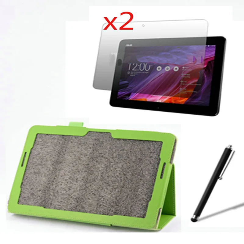 4in1 Luxury Magnetic Folio Stand Leather font b Case b font font b Cover b font