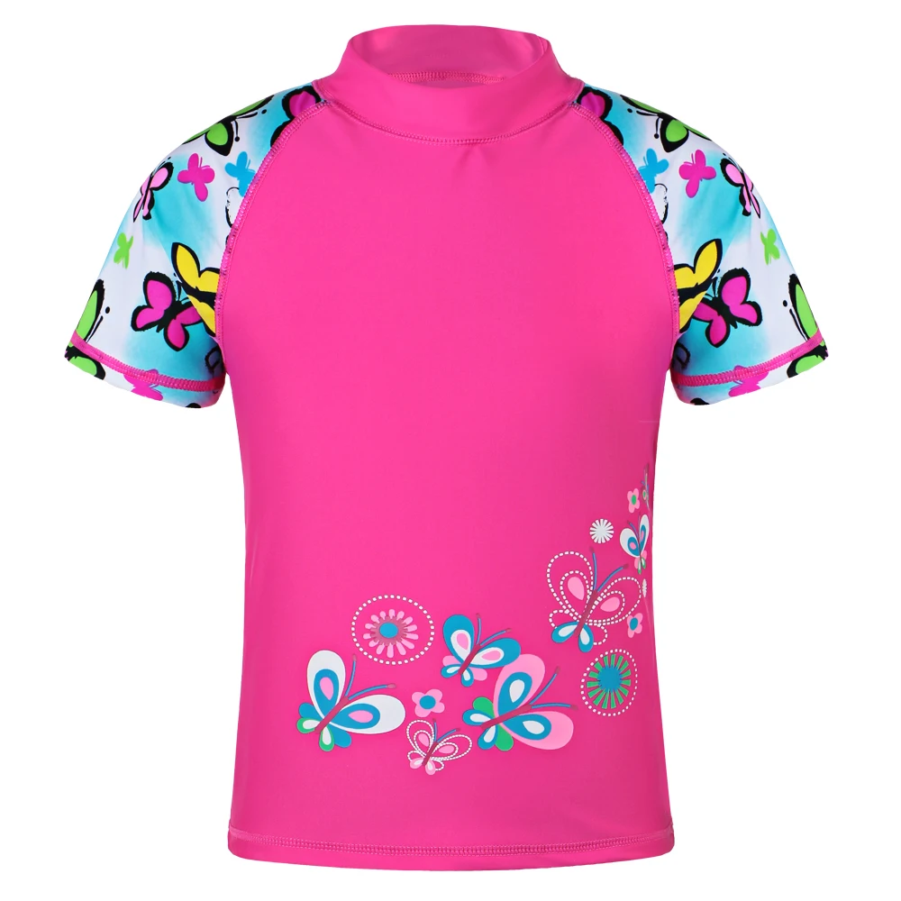 S240_ButterflyShort_2