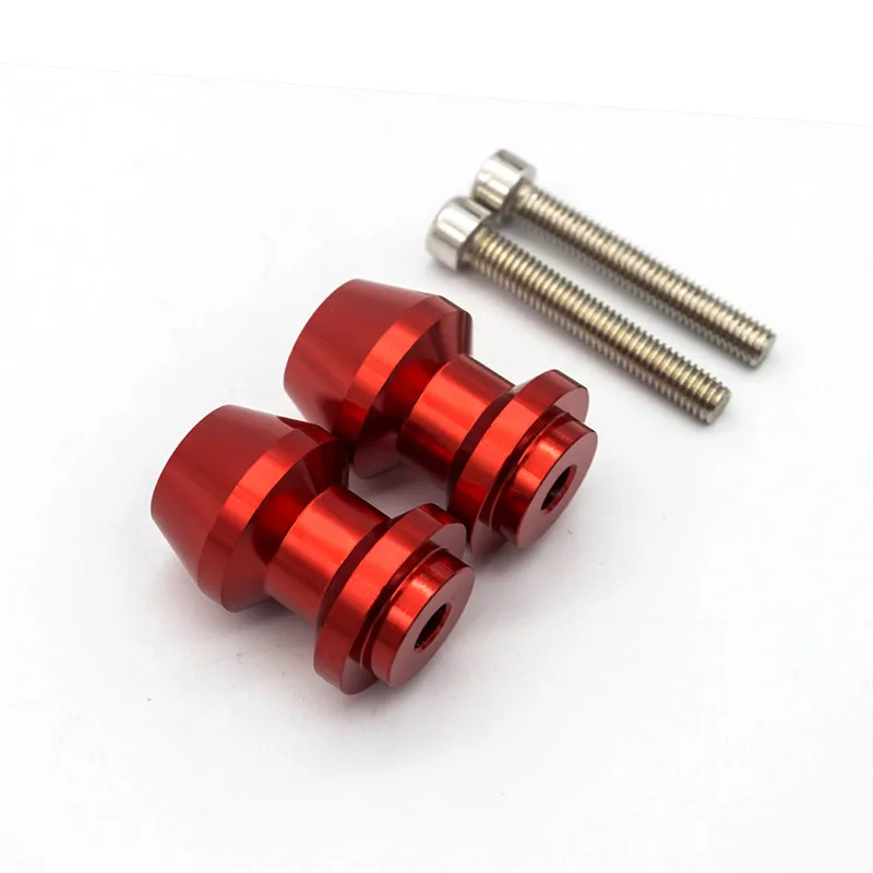 M391-6mm-5 (3)