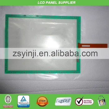 

Touch screen 3HAC023195-001