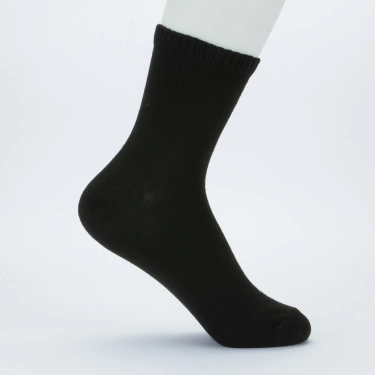 Носки Женские однотонные 10 шт. = 5 пар|socks tennis|sock casesock bubbles |