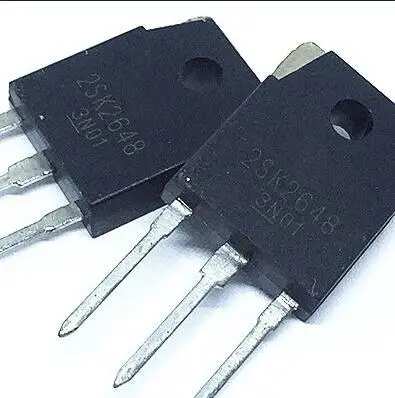2SK2648