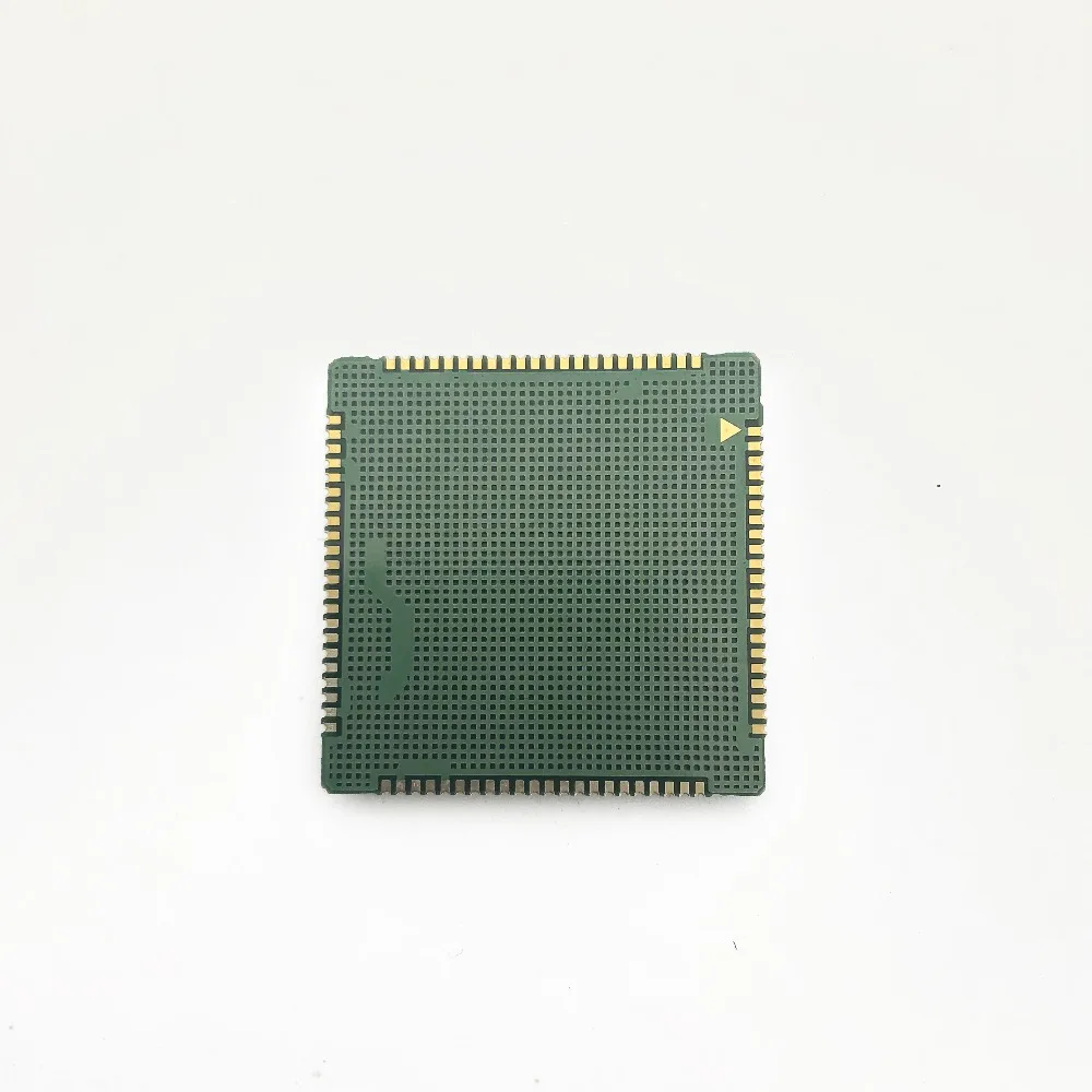 JINYUSHI для SIMCOM SIM7600E многополосный Тип SMT LTE CAT1 B1/B3/B5/B7/B8/B20 GNSS gpsOne Gen 8B Автономный