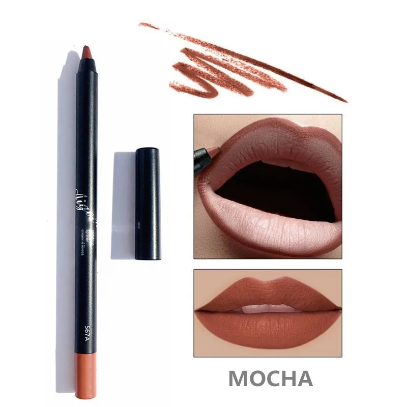 07-Mocha