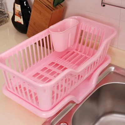 plastic dishwasher rack