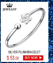 Silver Bracelet-A (8)