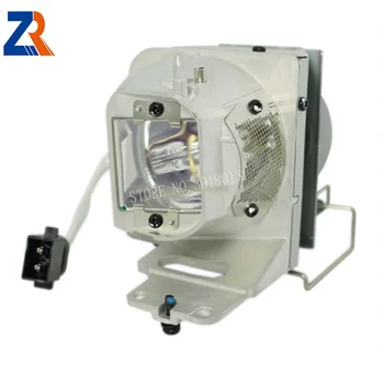 

ZR Hot Sales Modle BL-FP210A / SP.70201GC01 Original Projector Lamp With Housing For W316ST / W350 / W351 / X316ST / X351