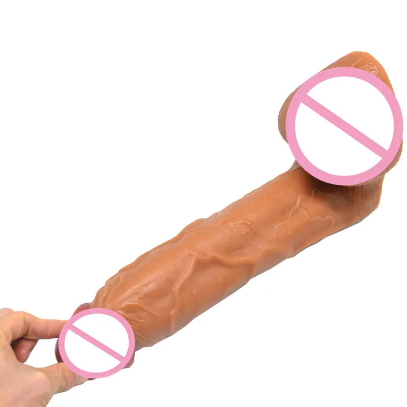 S (6)