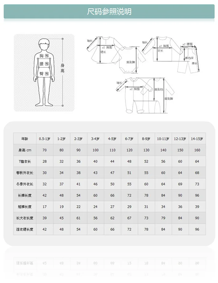 购物提示2