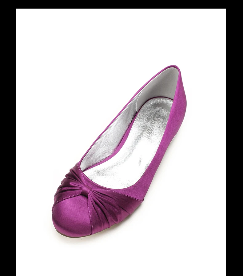 A132-women shoes-09