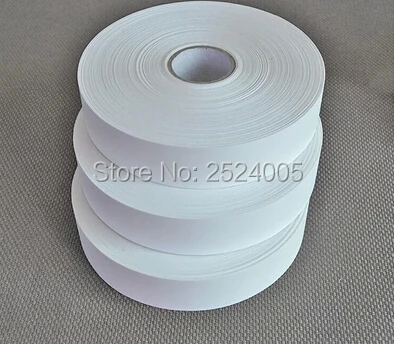 QQ20150104210040