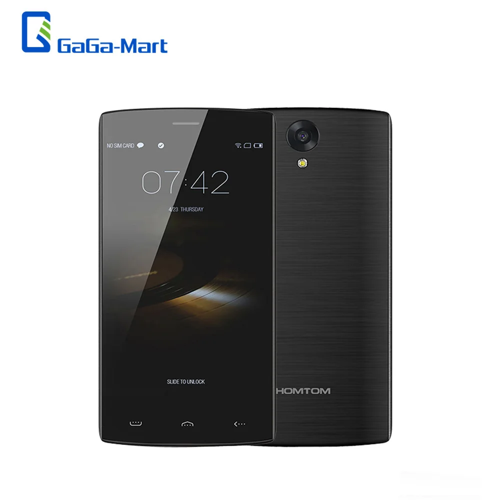 Дуги про. 98 pro doogee. Doogee 96 pro. Doogee s98 pro тепловизор. Смартфон doogee x5 max.