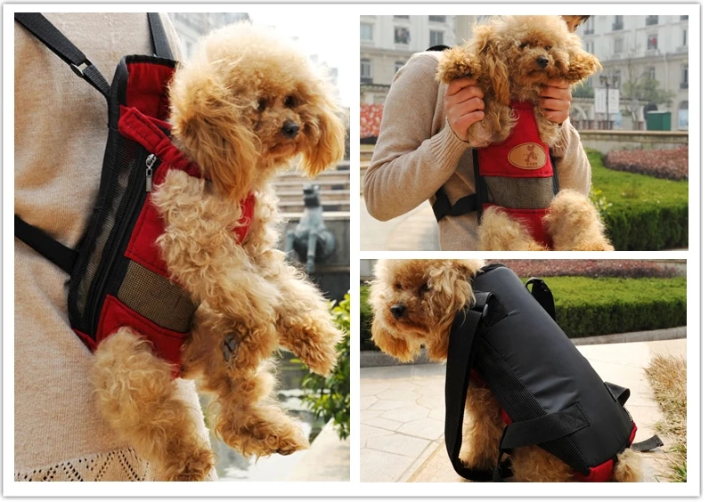 dog baby carrier